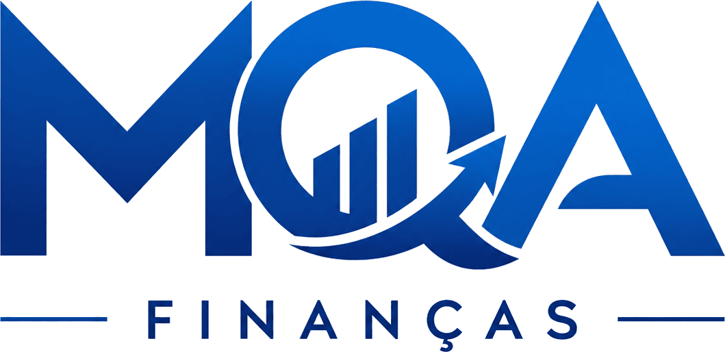 Mqa Pagamentos