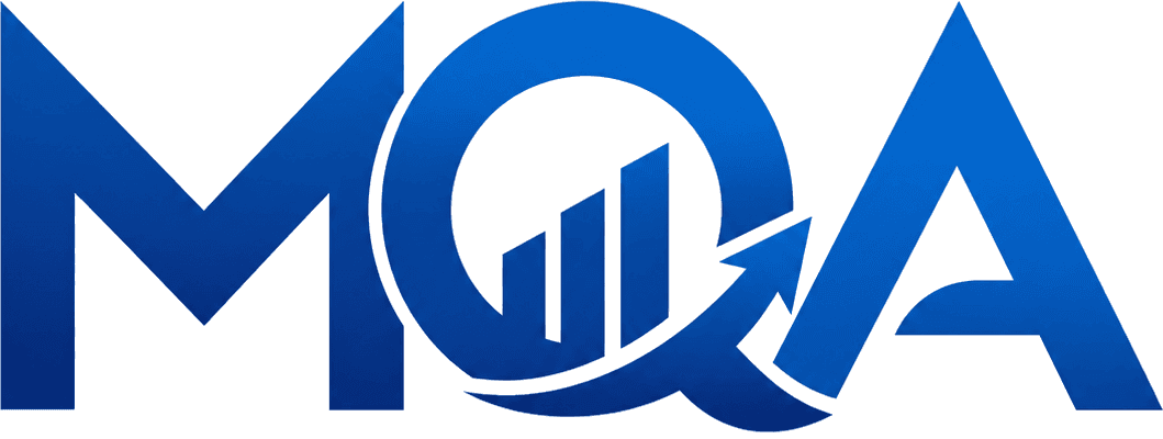 Mqa Pagamentos